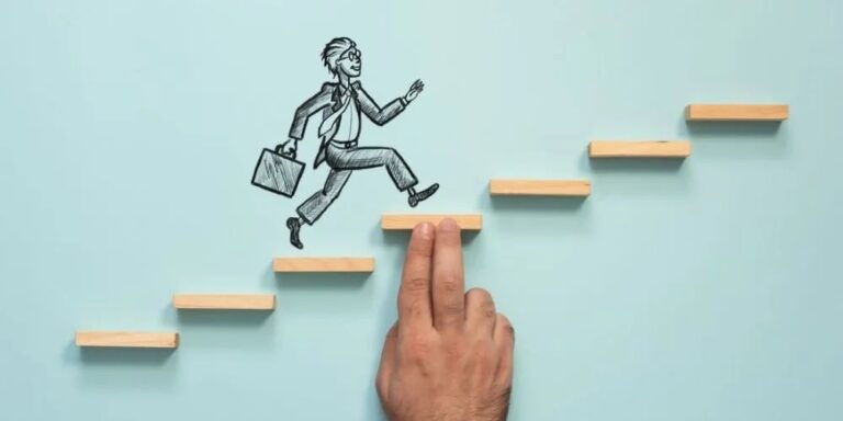 Изображение WhatsApp 2025-10-26 в 21.25.37_c9be6e3d