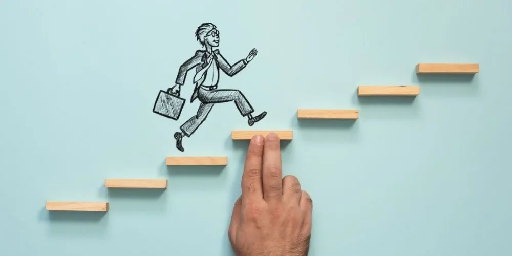 Изображение WhatsApp 2025-10-26 в 21.25.37_c9be6e3d