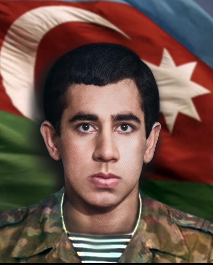 Изображение WhatsApp 2025-10-26 в 22.14.43_e70133dd