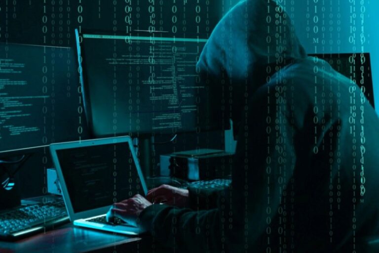 Изображение WhatsApp 2025-10-26 в 23.08.50_f761ed4c