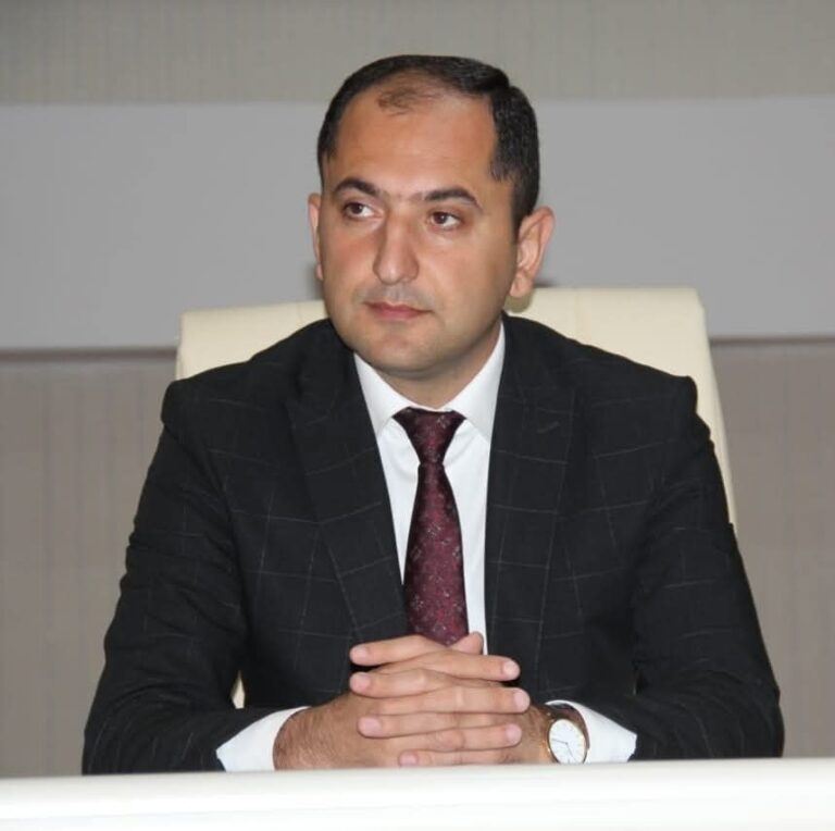 Изображение WhatsApp 2025-10-27 в 19.36.03_21eaa73b