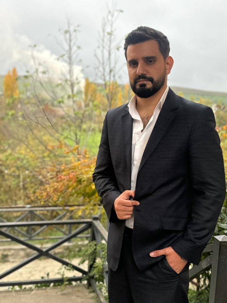 Изображение WhatsApp 2025-10-27 в 20.35.12_65a0dd3d