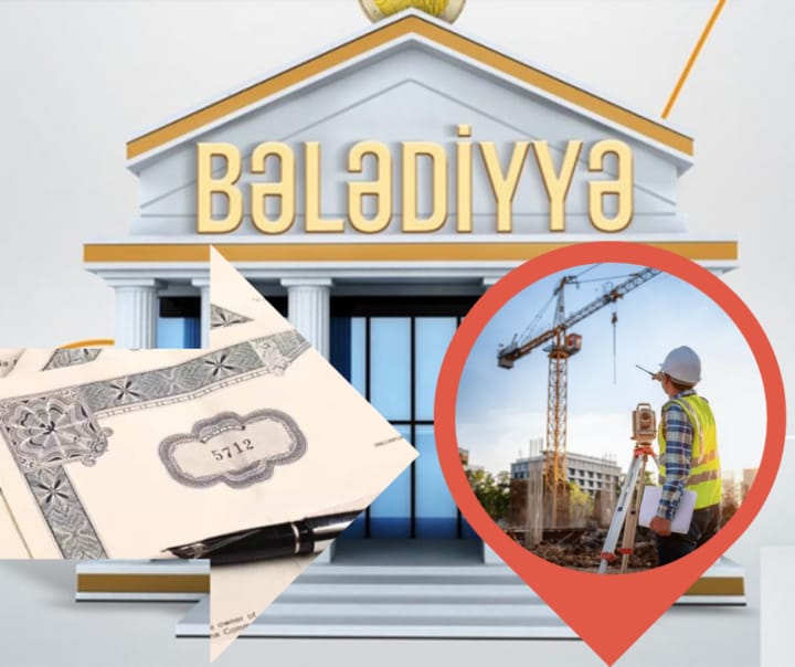 Изображение WhatsApp 2025-10-28 в 16.49.56_0363d9d0