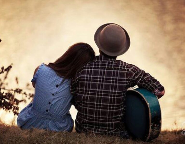 Изображение WhatsApp 2025-10-29 в 18.17.22_247e687d