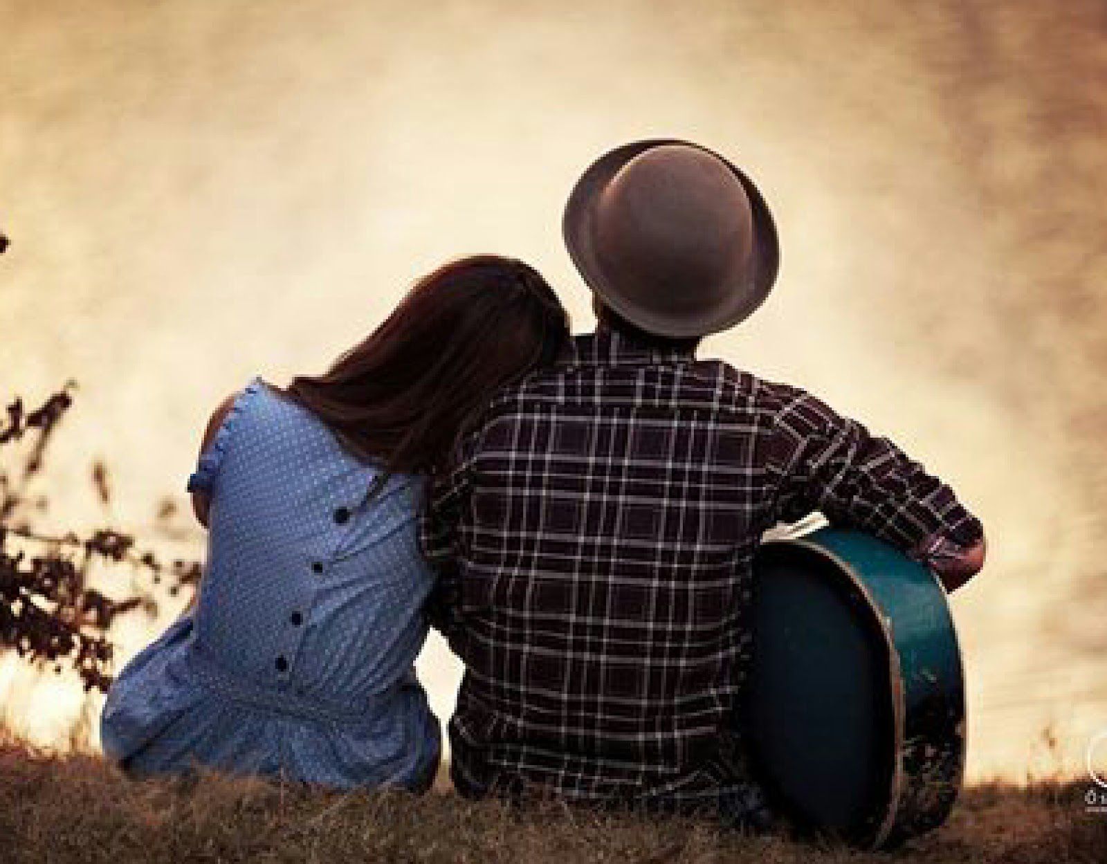 Изображение WhatsApp 2025-10-29 в 18.17.22_247e687d