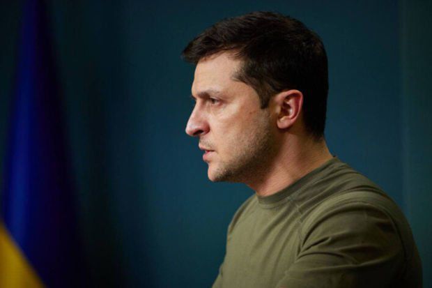 Изображение WhatsApp 2025-10-29 в 18.28.13_8559aaae