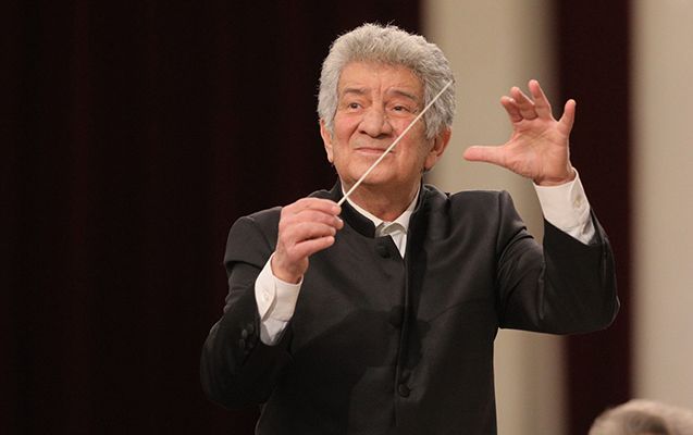 Изображение WhatsApp 2025-10-30 в 18.27.02_b546c83b