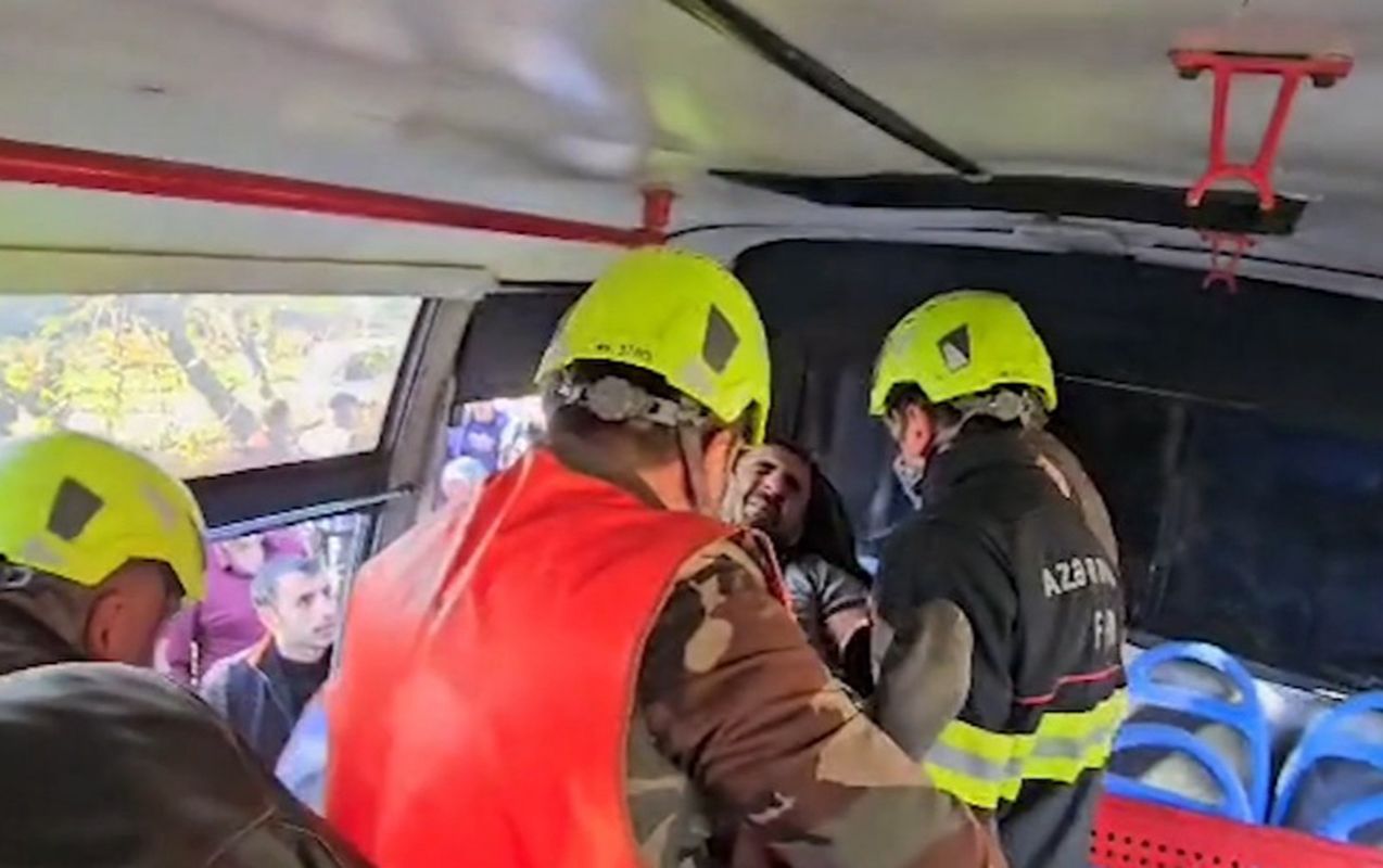 Изображение WhatsApp 2025-10-30 в 18.27.45_99a6eb94