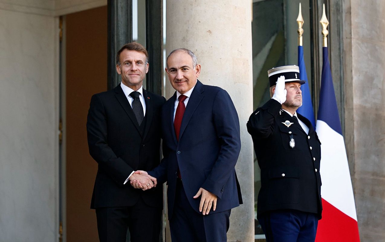 Изображение WhatsApp 2025-10-30 в 18.28.26_bce62ee3