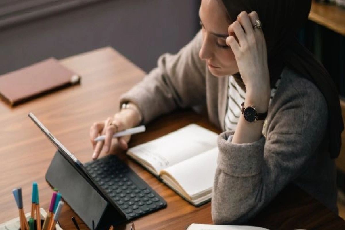 Изображение WhatsApp 2025-10-30 в 18.30.42_2ea0fe5e