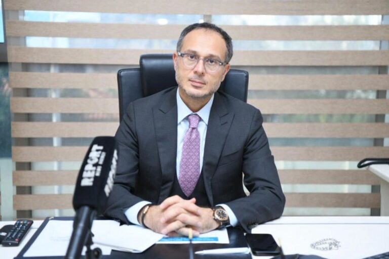 Изображение WhatsApp 2025-10-30 в 18.32.36_6de4ff3a