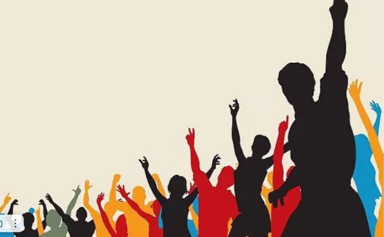 Изображение WhatsApp 2025-10-30 в 19.00.48_9a23295a