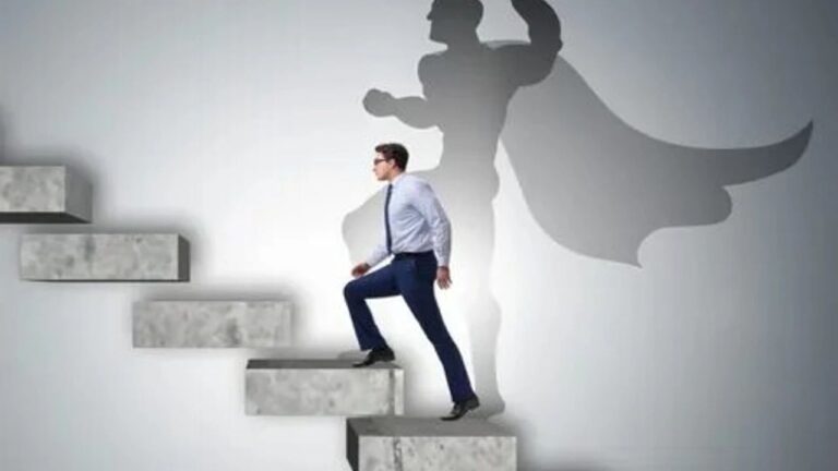 Изображение WhatsApp 2025-10-30 в 20.31.28_106869cc