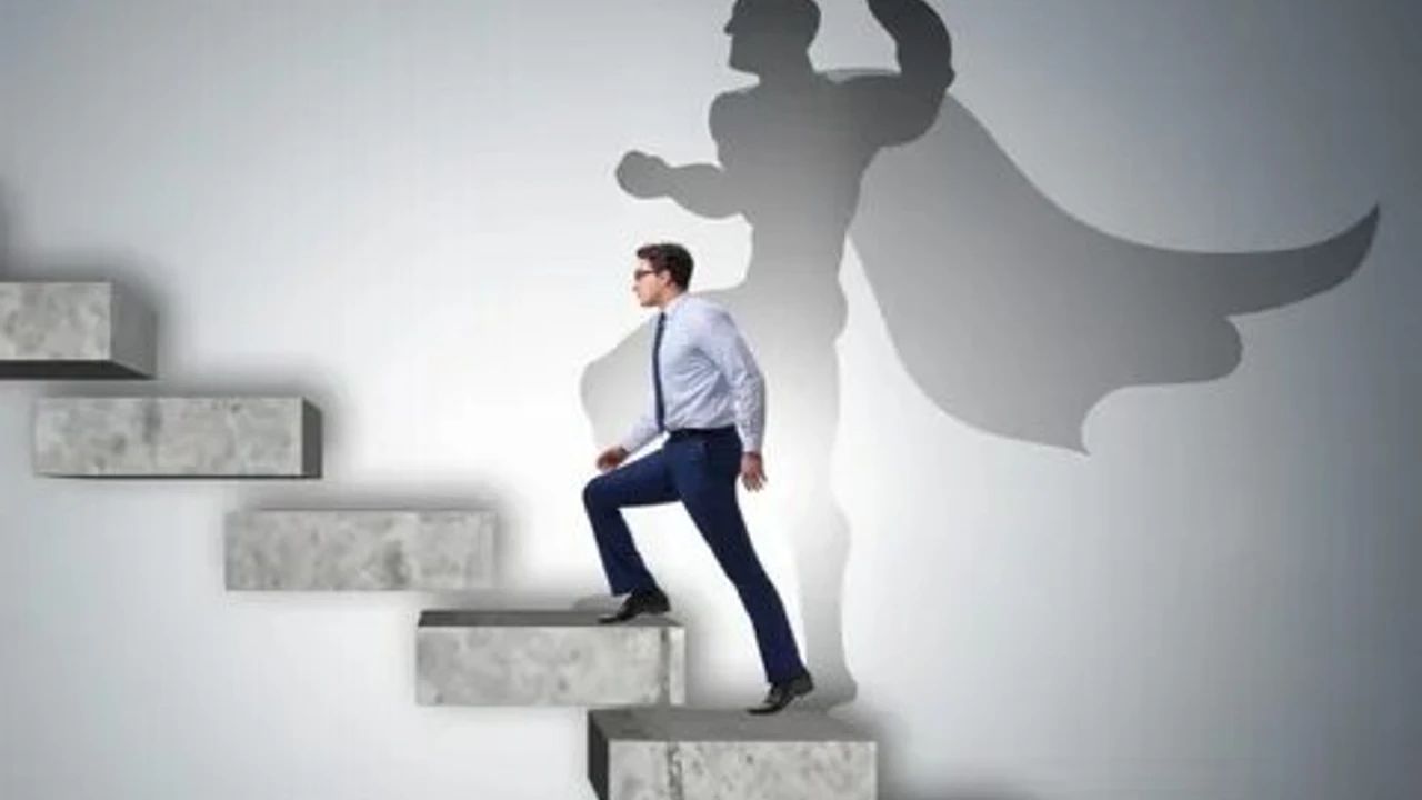 Изображение WhatsApp 2025-10-30 в 20.31.28_106869cc