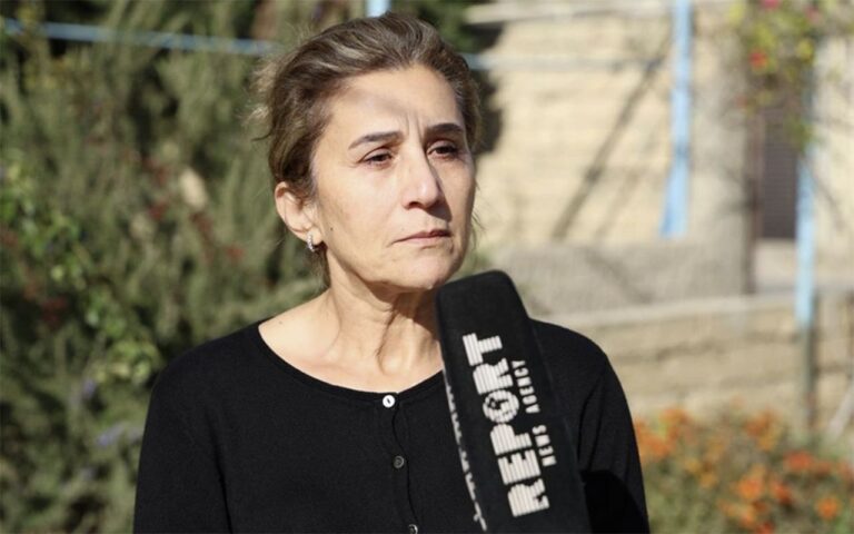 Изображение WhatsApp 2025-10-31 в 15.40.41_8682b16b