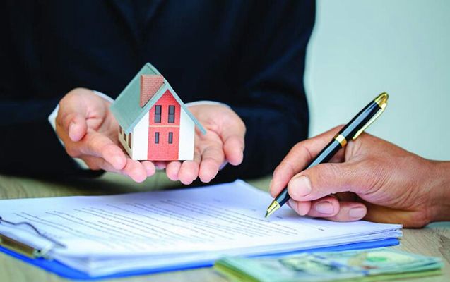 Изображение WhatsApp 2025-10-31 в 15.43.43_0e76fbb2