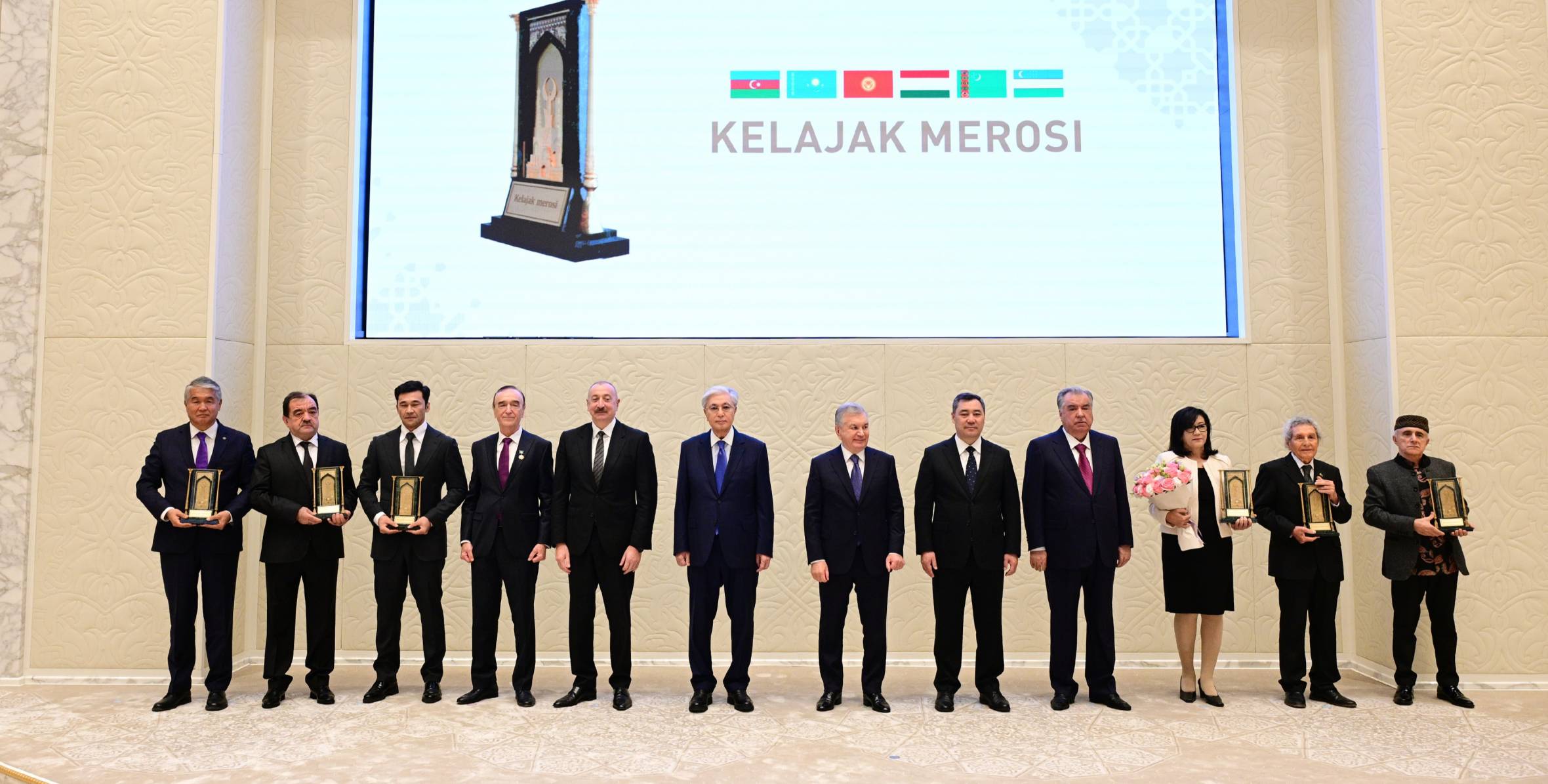 01485a1dd1bb9bdbb26114a9d154babb_8342128