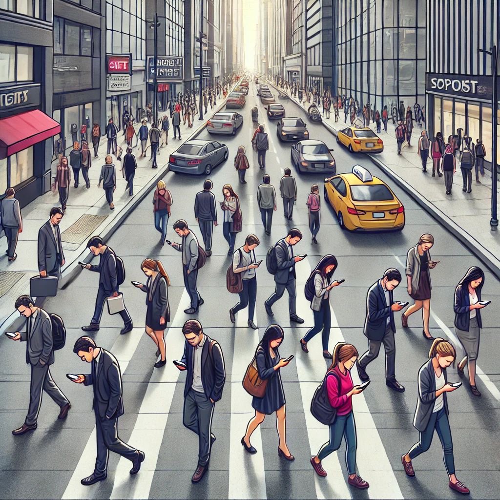 06aaad26-f59c-44e2-8e8e-23cef9a88d24