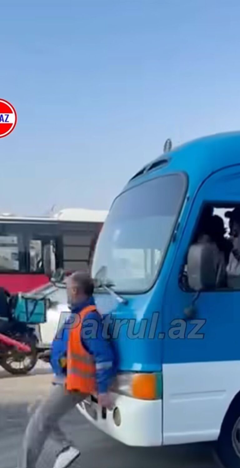 07a33e86-39ef-4a92-9d06-c45c823ef3d6