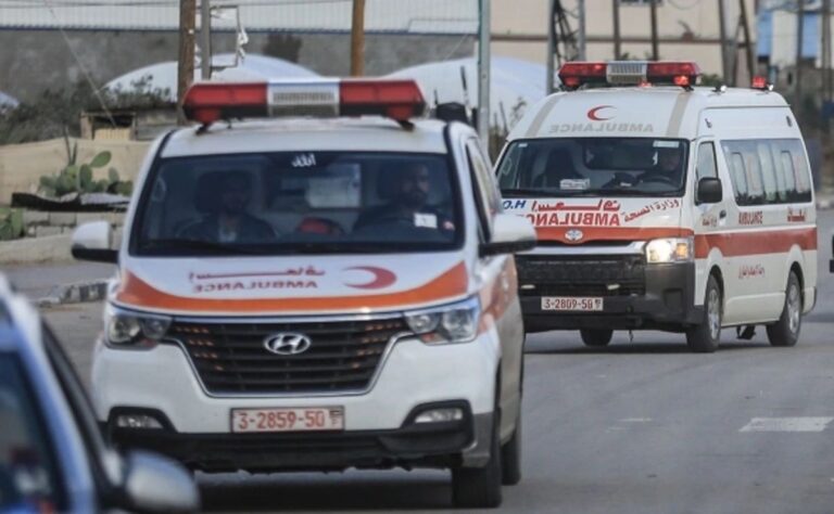 0dbb0ef6-0560-4e8d-a343-45aeb7670753