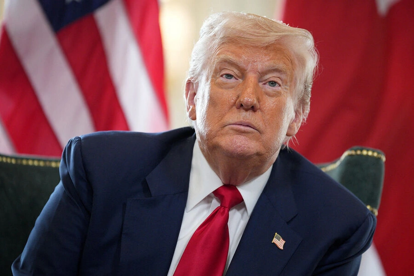 0f406989-b60c-3a4a-90ca-c7f91649446f_825