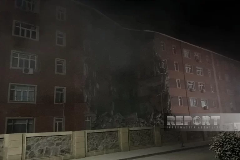 0nZkx9n6lw1sx3QyQWUjTLxf9OzRIPU1UJn0WzpP_825