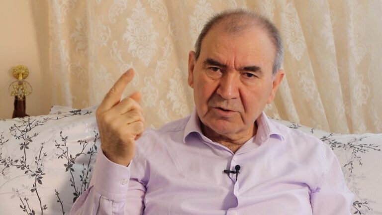 _106817892_sualvaxt_cmilhsnli_photo