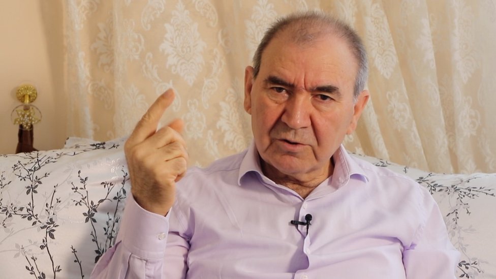 _106817892_sualvaxt_cmilhsnli_photo