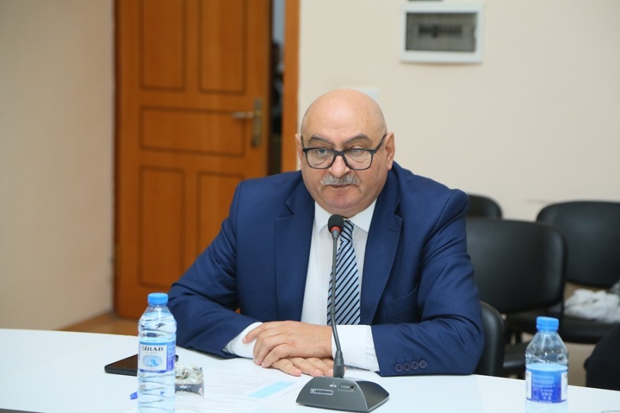 1439dee129314c7e8b3590b8394257e805112025014342376