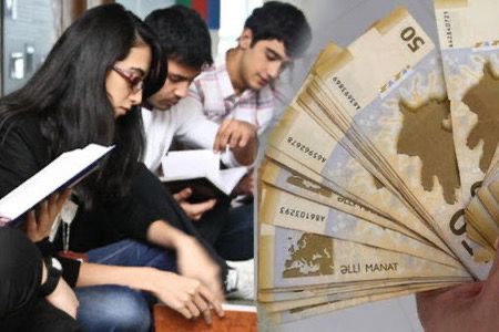 14c3ea90-4a82-44ae-abec-042411e51126