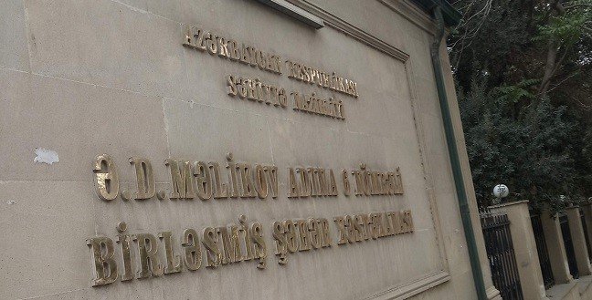 1715677388_1715668456_0001