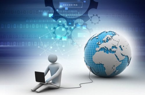 173435401812985674906760246284b29