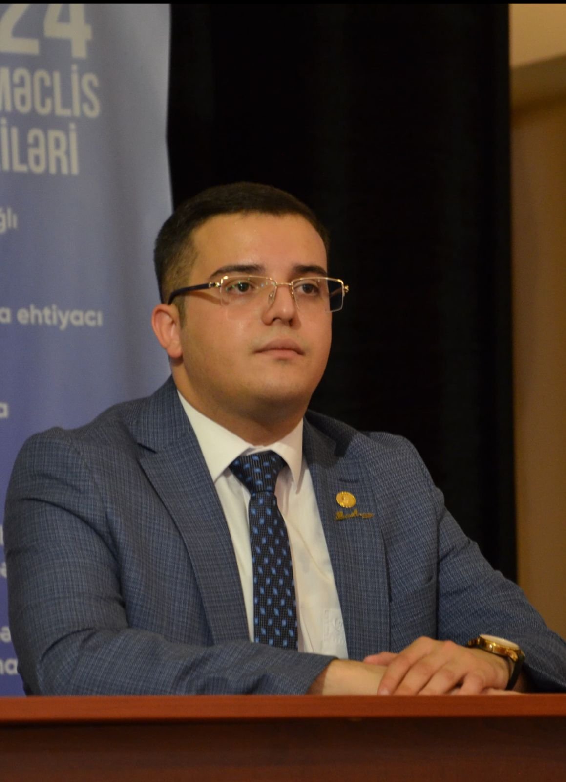 1735635449_whatsapp-image-2024-12-31-at-12_55_35