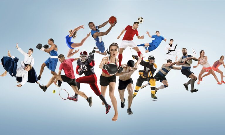 1741151371_8af70b3a-cddb-4308-b8c5-9bb152c9ba99-1