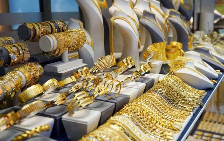 1741956880_15189121739614494