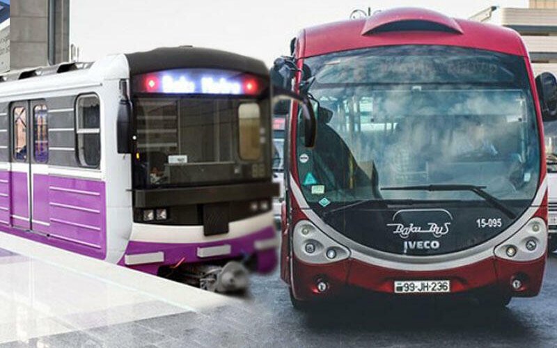 1758312328_1758288788_ictimai-nq