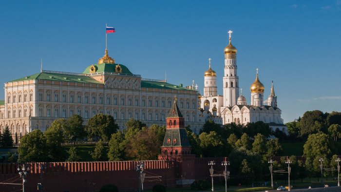 175942931072045081468dec2be5b230