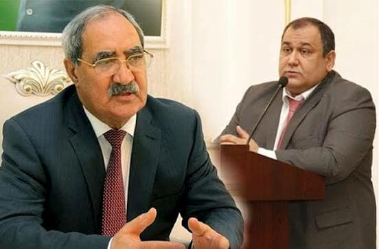 176138884981968006468fca931934c7