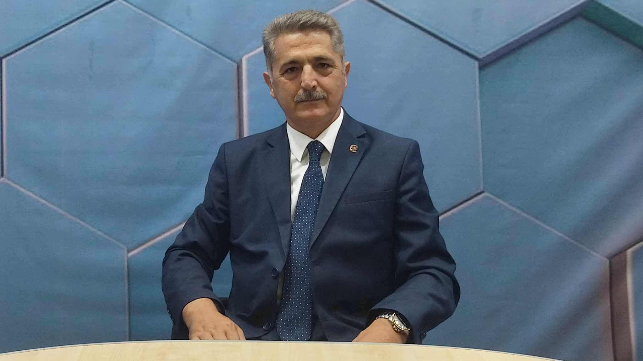 176190560930390276969048bc91a389