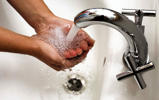 17619111982874516866904a19e3c47a