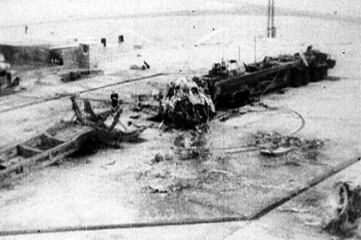 17619194164202544736904c1b8c0a35