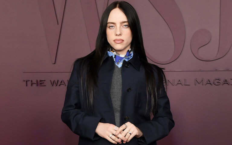 176194206652590738969051a325f765