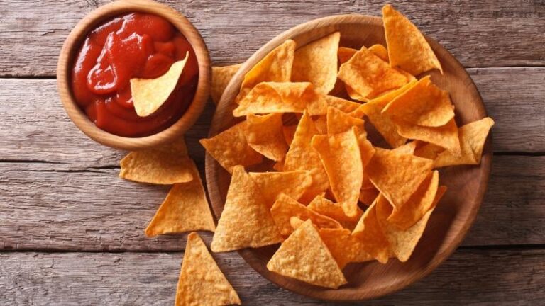 176198088019064856156905b1d07df87