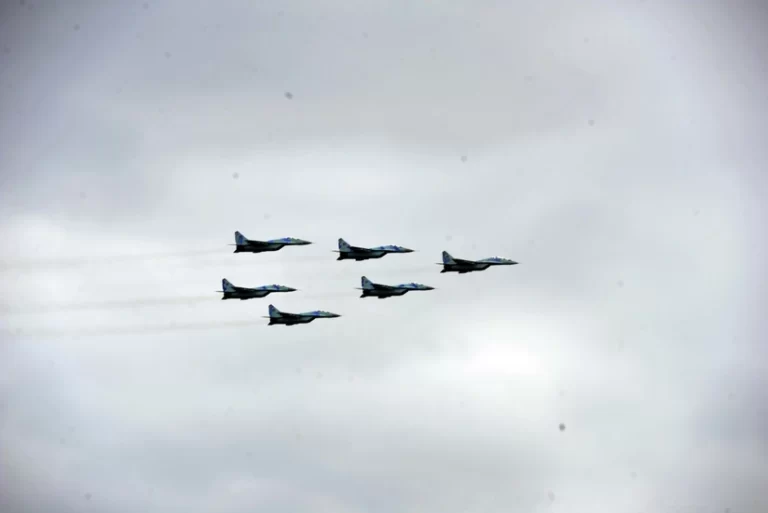 17619823374668065886905b781992a8