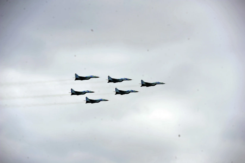 17619823374668065886905b781992a8