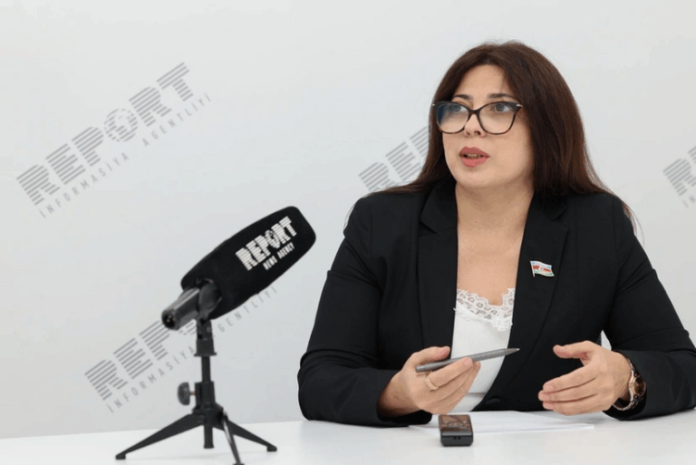 17619918344107307666905dc9a9b165