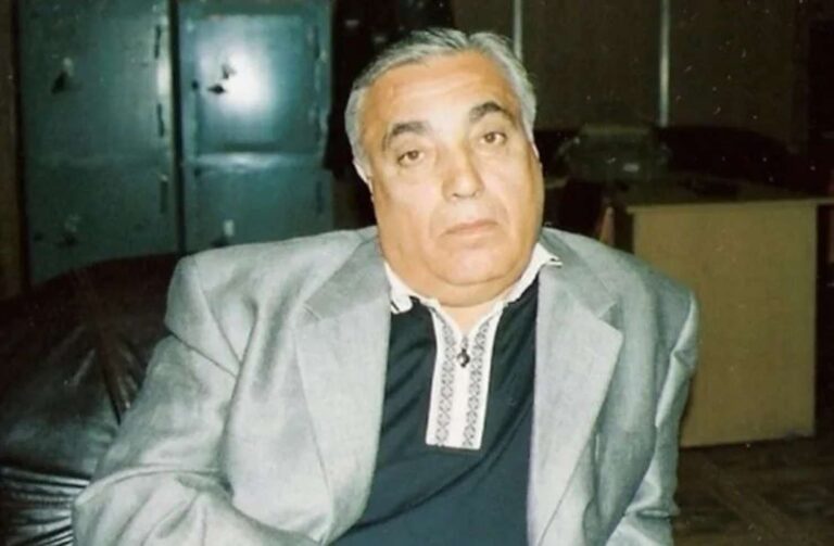 17619955442735607096905eb18c0c99