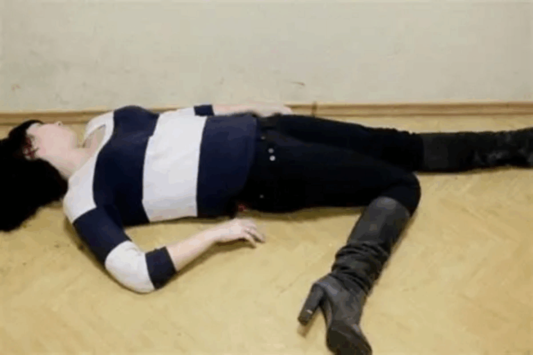 17619978485454475556905f418b060d