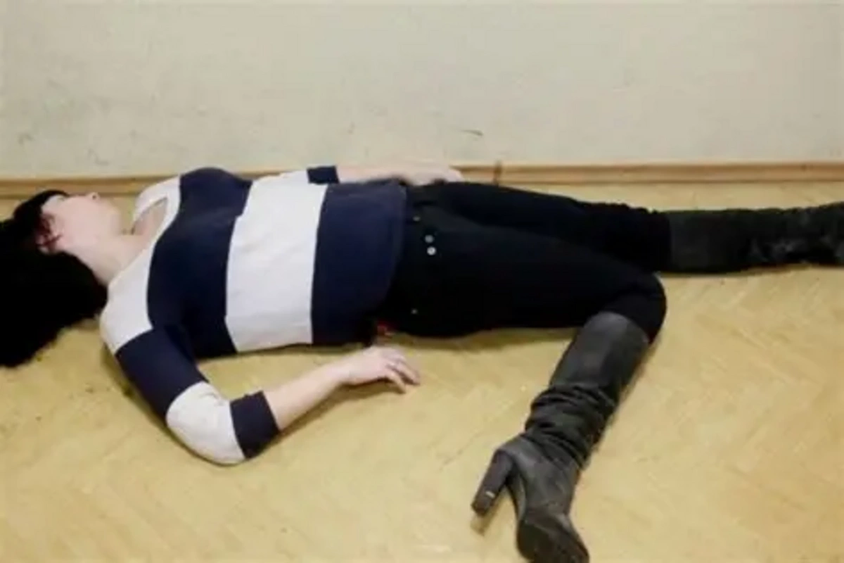 17619978485454475556905f418b060d