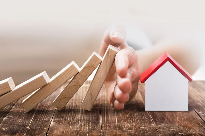 17619993473979998636905f9f3c450c